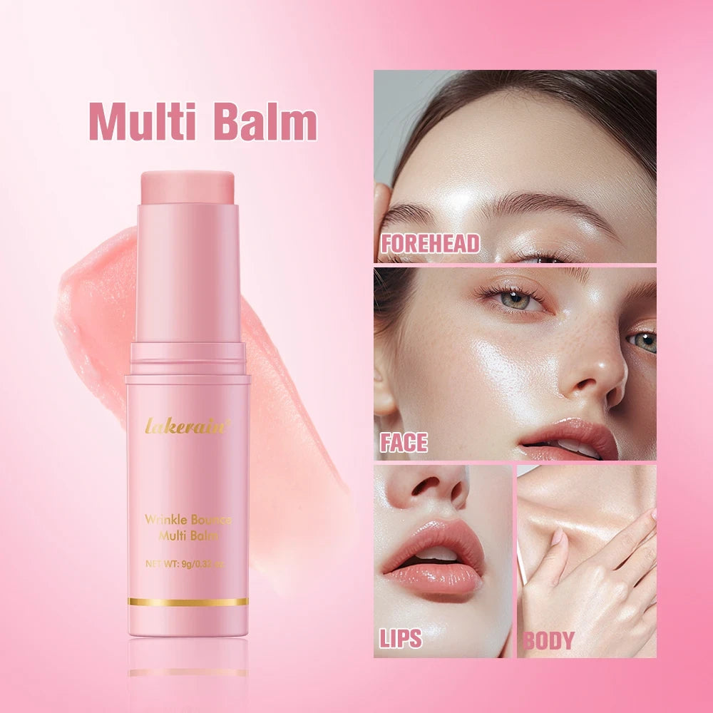 Collagen Bounce Multi Balm
