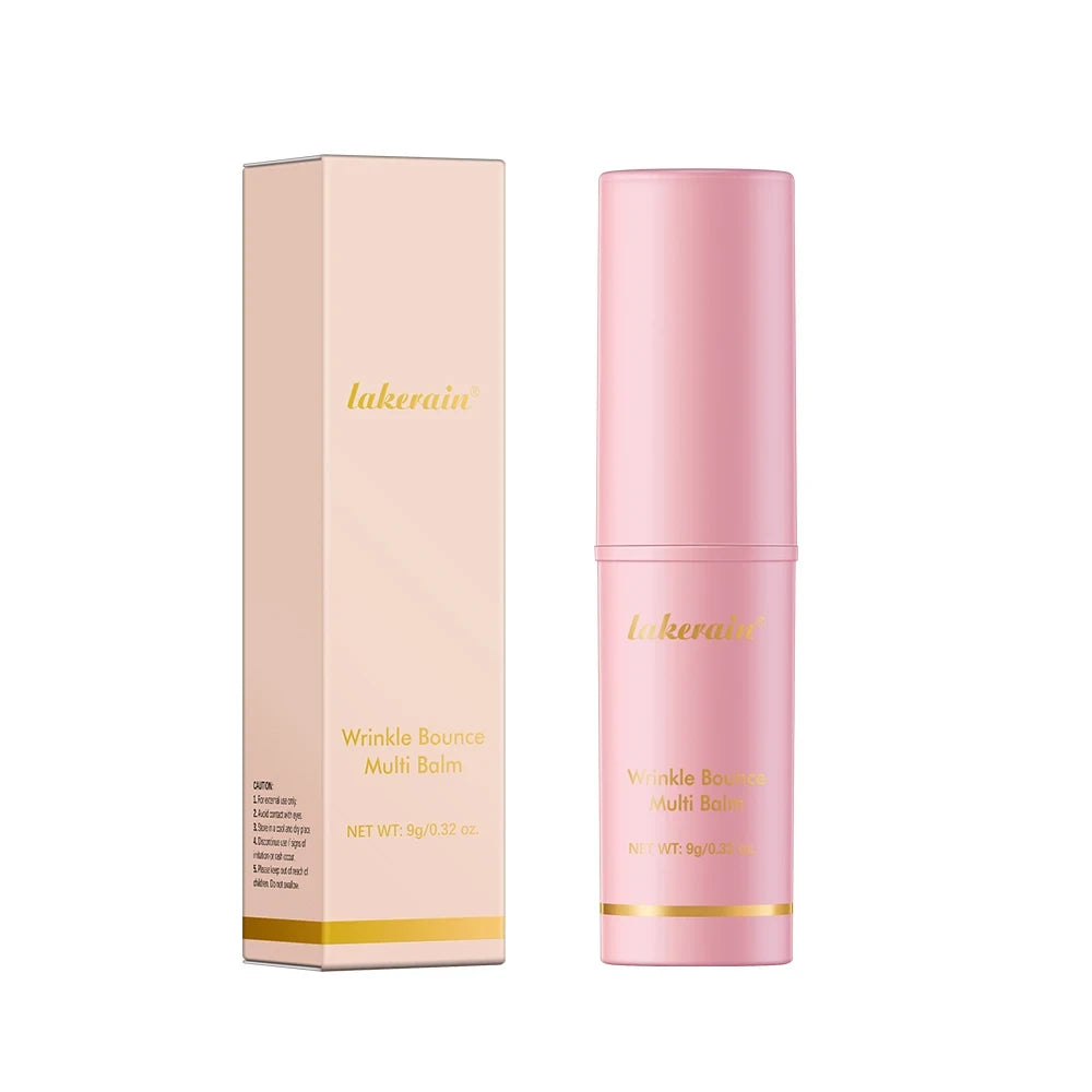 Collagen Bounce Multi Balm