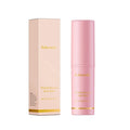 Collagen Bounce Multi Balm