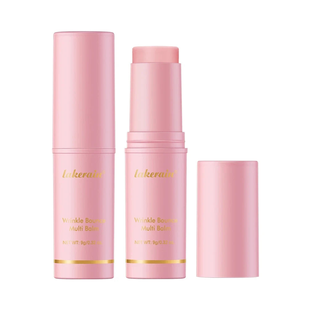 Collagen Bounce Multi Balm