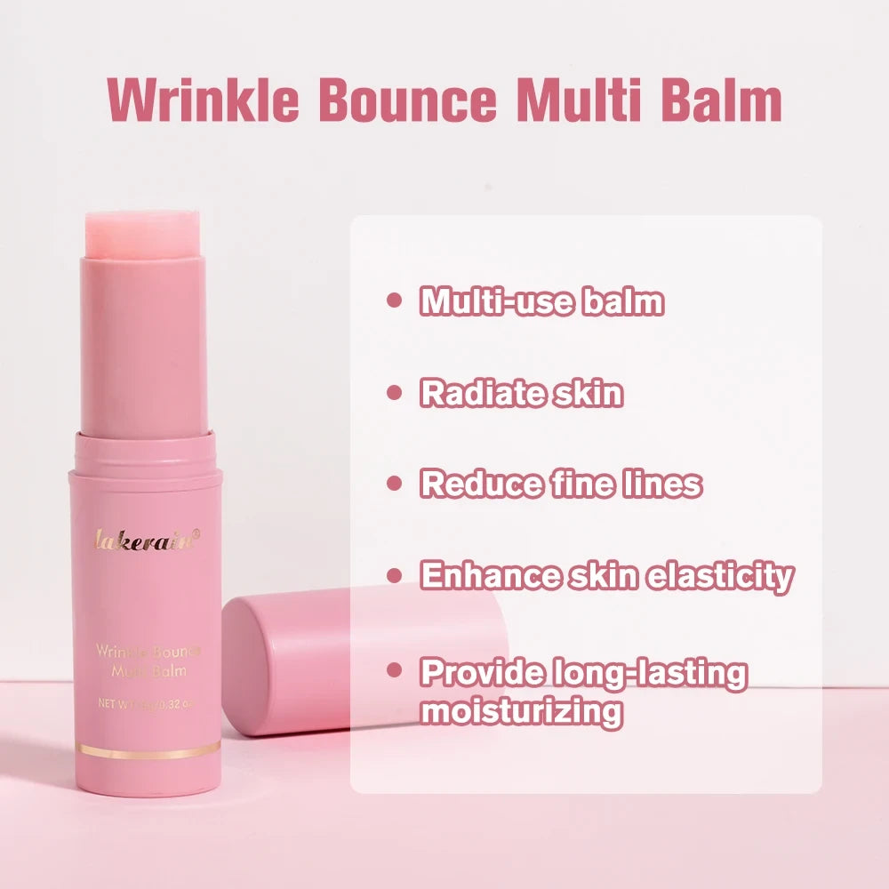 Collagen Bounce Multi Balm