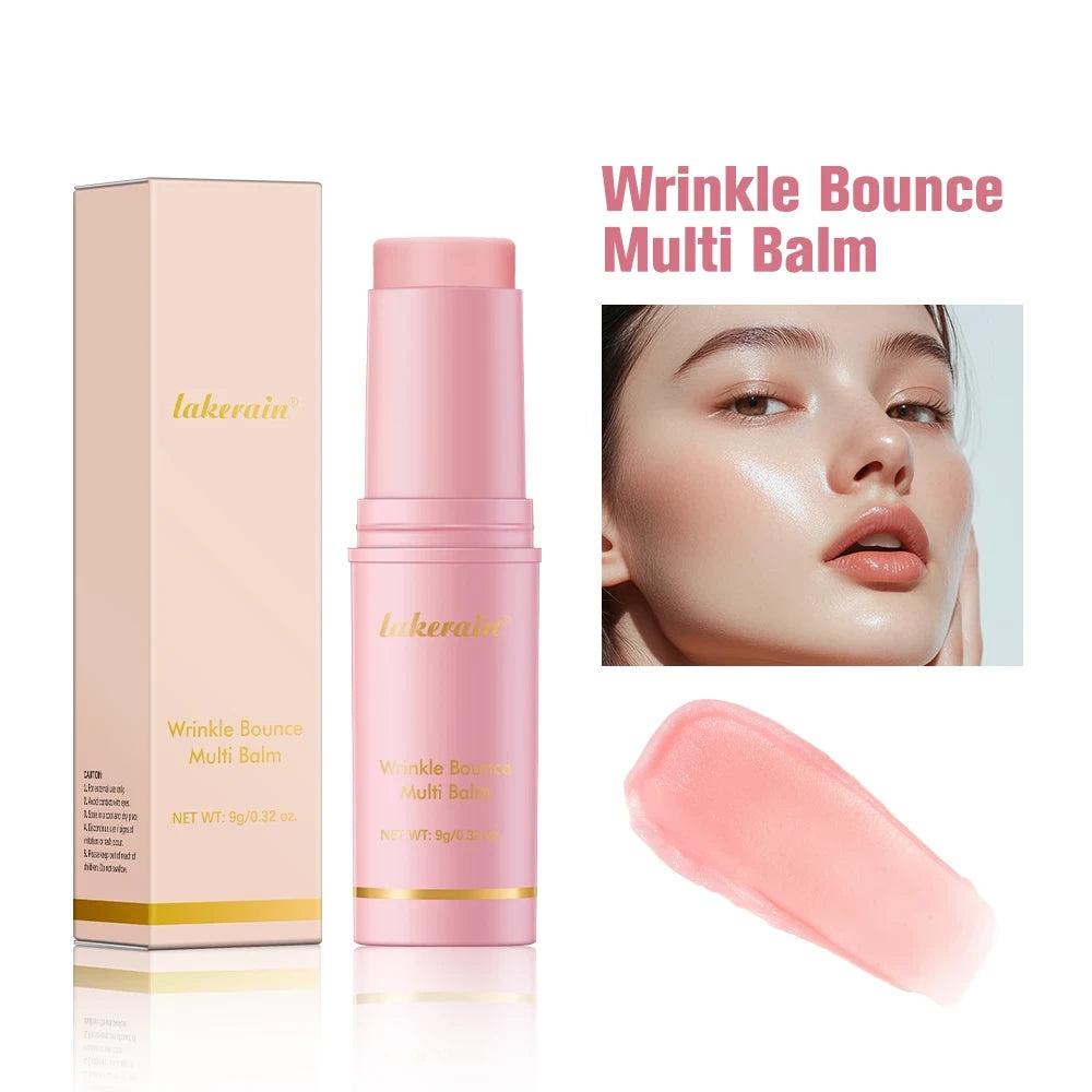 Collagen Bounce Multi Balm